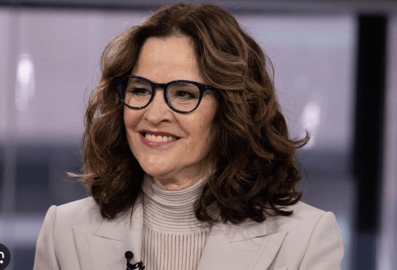 Ally Sheedy Net Worth