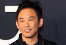 James Wan Net Worth