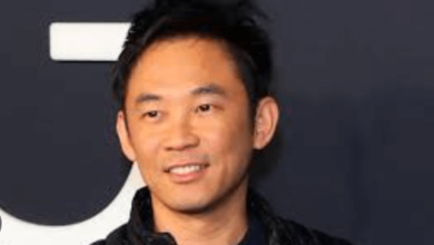James Wan Net Worth