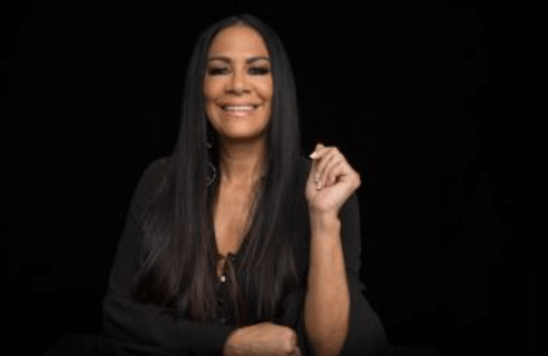 Sheila E Net Worth