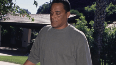 Al Cowlings Net Worth