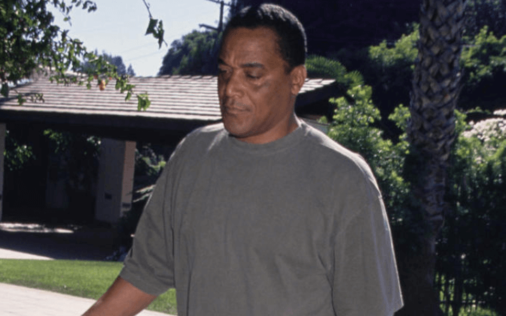 Al Cowlings Net Worth