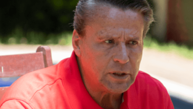 Alfredo Adame Net Worth