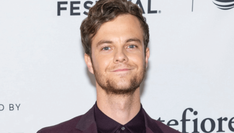 Jack Quaid Net Worth