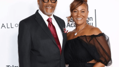 Judge Mathis Wife Net Worth