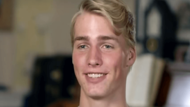 Micah Plath Net Worth (1)