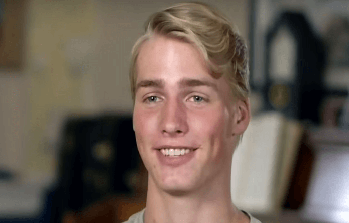 Micah Plath Net Worth (1)