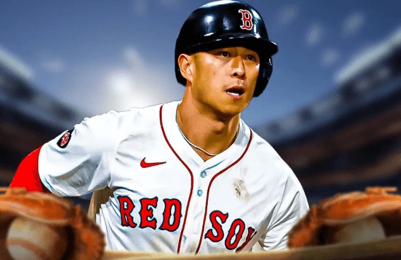 Rob Refsnyder Net Worth