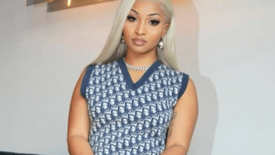 Shenseea Net Worth