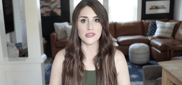 Kallie Branciforte Net Worth