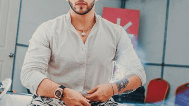 Manuel Turizo Net Worth