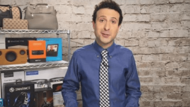 Matt Granite Net Worth