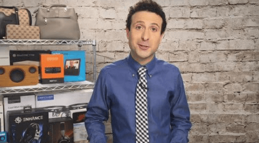 Matt Granite Net Worth