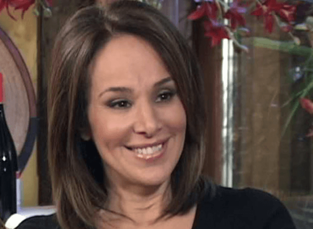 Rosanna Scotto Net Worth