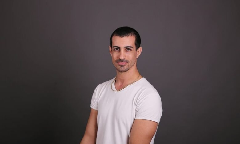 sara saffari s financial success