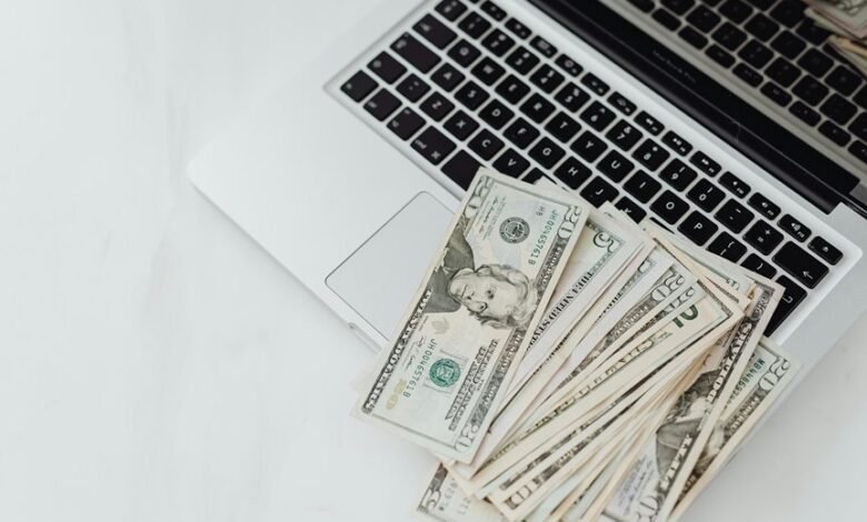 blippi s income and growth