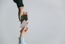 caller id security verification