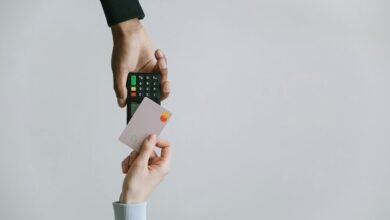 caller id security verification