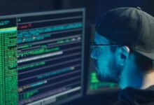 caller identity scam alert