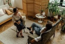 caller insight support service