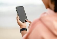 caller mystery investigation numbers
