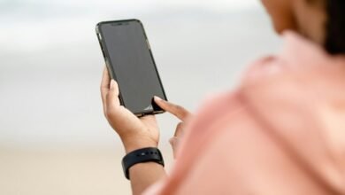 caller mystery investigation numbers