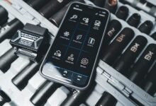 communication safety monitoring numbers