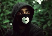 fraud alert identity database