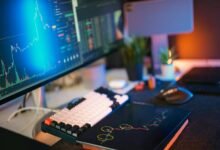 fraud detection network access