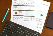 fraud detection number report