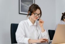 fraud hotline investigation support