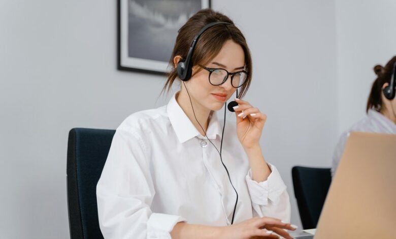 fraud hotline investigation support