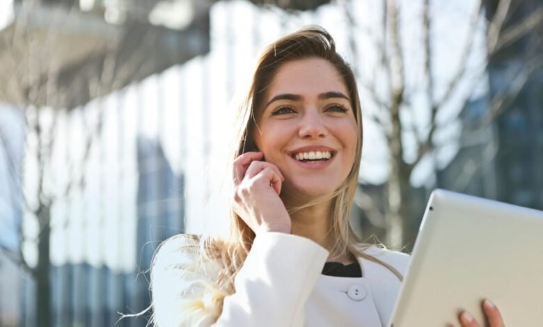 fraudulent call risk assessment