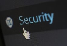 instant caller authentication protection