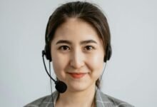 suspicious contact search hotline
