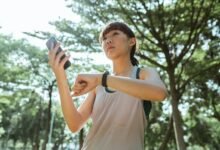 suspicious phone activity detected