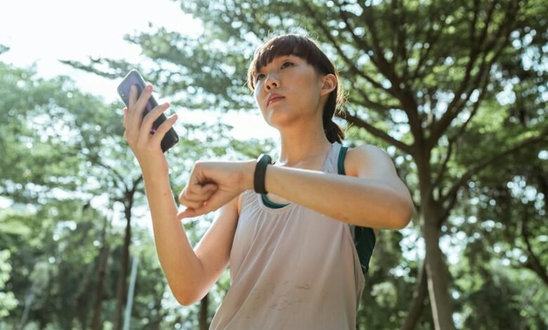 suspicious phone activity detected
